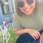 Mel - @mel.sutherland - Instagram