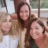 Mel Sutherland243 - @melsutherland1 - TikTok