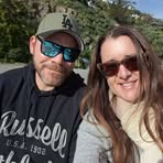 Mel Sutherland - Facebook