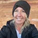 Mel Sutherland - @sutherlandmellylisa - Instagram