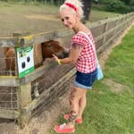 Mel Sutherland - @mel_sutherland_psychic_medium_ - Instagram