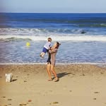 Mel Sutherland - @mel_suth - Instagram