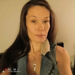Mel Sutherland - @melody11sutherland - Instagram