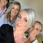 Mel Sutherland - Facebook