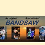 Mel Sutherland - @bandsaw_music - Instagram