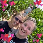 Mel Sutherland - Facebook