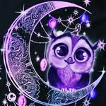Mel Sutherland - @meeshas99 - Instagram