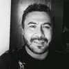 .mel_sutherland - @.mel_sutherland - TikTok