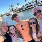 Mel Sutherland - @msutherland1 - Instagram