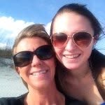 mel_sutherland - @mel_sutherland - Instagram