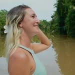Melanie Sutherland - @melsutherlandd - Instagram