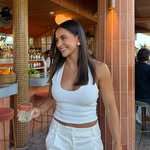 Melanie Sutherland - @melaniesutherland - Instagram