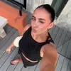 Melanie Sutherland - @melaniesutherland - TikTok