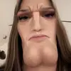 meleah - @meleahsutherland - TikTok