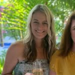 Melissa Sutherland - @mel_sutherland16 - Instagram