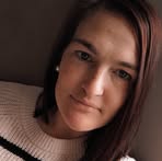 Melissa Sutherland - Facebook