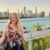 Melissa Sutherland - @mksutherland4 - TikTok
