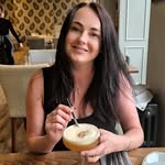 Melissa Sutherland - @melxsutherland - Instagram