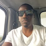 Melroy Sutherland - Facebook