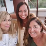 melsutherland#71 - @melsutherland71 - Instagram