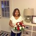 Gloria-mel Swartz - Facebook