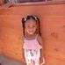 Marshia Mella Swartz - Facebook