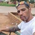 Mel Swartz - Facebook