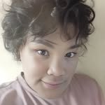 Mel Swartz - @6339.melanie - Instagram