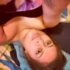 Mel Swartz - @manatoga.off - TikTok
