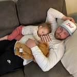 Mel Swartz - @melswartz98 - Instagram