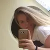 mel swartz - @mellowswartz1617 - TikTok