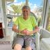 Mel Swartz - Facebook