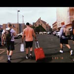 Mel Swartz - @melvin_swartz - Instagram