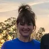 Melanie Robinson Swa - @melanierobinsonswartz - TikTok
