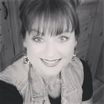 Melanie Robinson Swartz - @mswartz2114 - Instagram