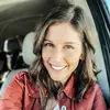 Melinda S - @mel_swartz - TikTok