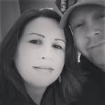 Melissa - @melswartzen - Instagram