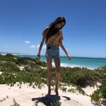 Melissa Swartz - @mel_swartz - Instagram