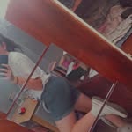 mellissa swartz - @melswartz1404 - Instagram