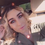 @melswartz143 - Instagram