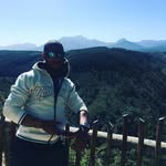 melswartz - @melswartz2041 - Instagram