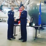 Melvin Schwartz - @melswartz99 - Instagram