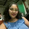 user1721367929032 - @melswartz - TikTok