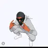 husle hard - @melsweeney771 - TikTok