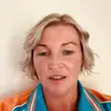 M_Sweens - @melsweeney1 - TikTok