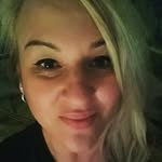 Mel Anderson Sweeney - @melthaguuurl - Instagram