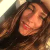 Mel - @melsweeney3 - TikTok
