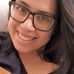 Mel Sweeney - Facebook