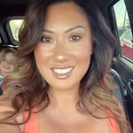 Mel Sweeney - @mel_sweeney_888 - Instagram