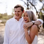 Mel Sweeney - @mel.sweeney._ - Instagram